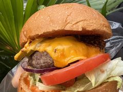 -Grande A'moo(上海万象城店)