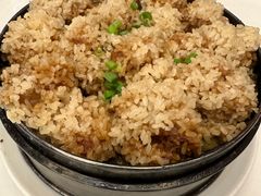 -金春禧(世茂国际广场店)