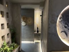 -施奈儿.洗头頭療.按摩SPA.采耳(上梅林店)