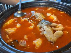 -多味居(剪子巷店)