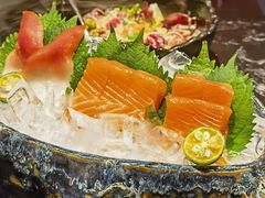 -蒋记海鲜姿造•洋房别墅(星河湾店)