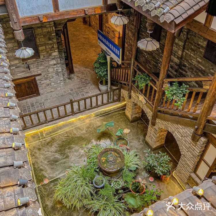 想直接搬来华阳住这家老火锅 | 超人气好味道🔥🔥🔥