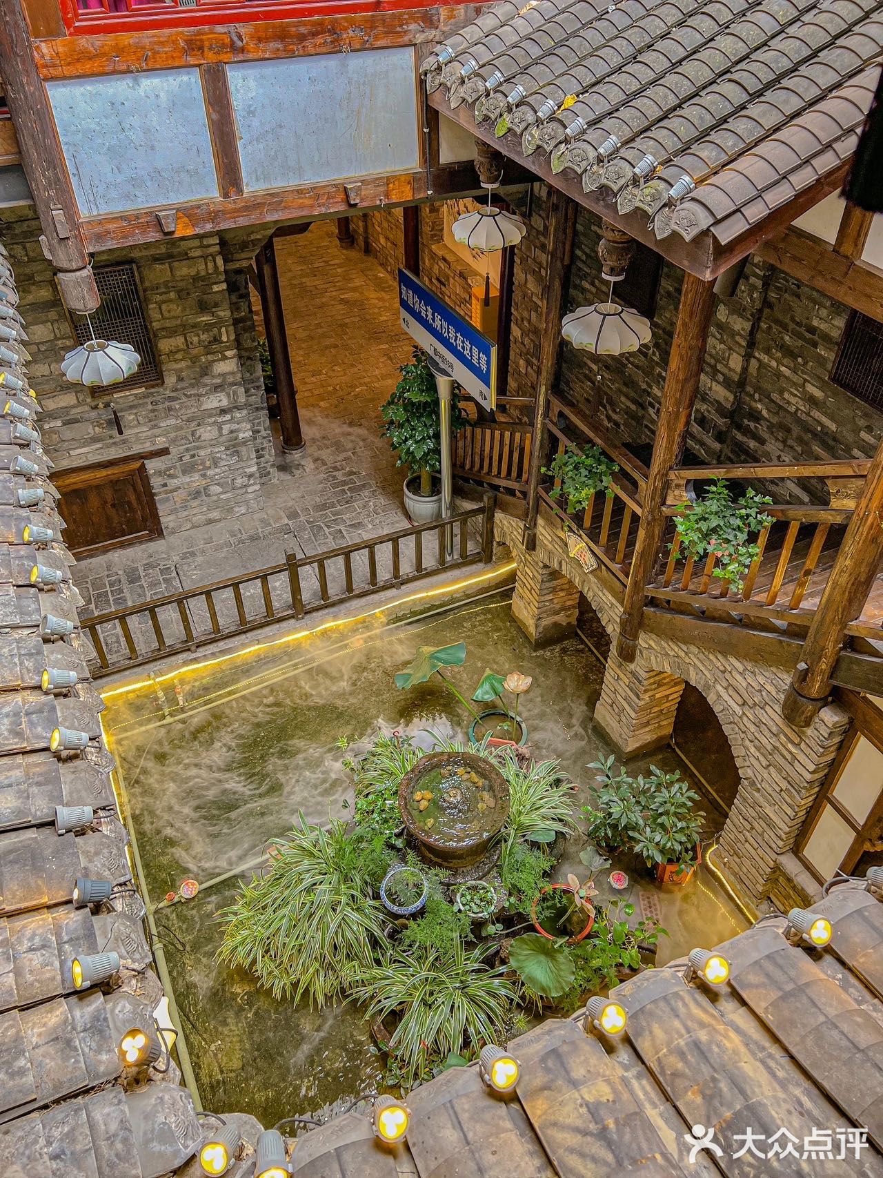 想直接搬来华阳住这家老火锅 | 超人气好味道🔥🔥🔥