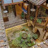 想直接搬来华阳住这家老火锅 | 超人气好味道🔥🔥🔥