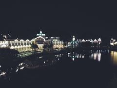 -东部华侨城
