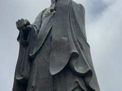 -青岛崂山太清宫