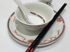 -稻香酒家·35年老字号(侨光店)