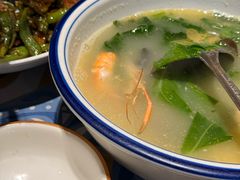 -卤鸭儿(小河路店)