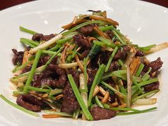 -钱塘宴(东站西子国际店)