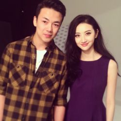 点击看大图 -崇尚GAVIN STYLE