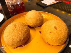 -小资太太餐厅(南岗区店)