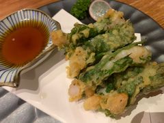 -稻前Taoki(方圆荟店)