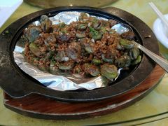 -无名居(西直门总店)