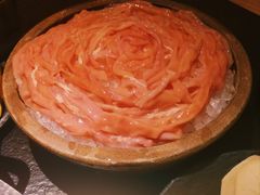 -晓宇重庆火锅(西安荟聚店)