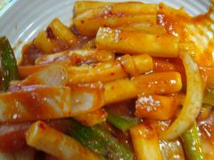 -韩小悦牛排烤肉无限续(遂宁万达店)