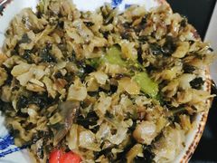 -石灰市毛记烧鸡公(解放碑店)