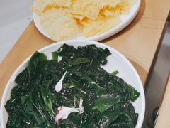 -湯系·煲汤手艺人(东二环泰禾广场店)