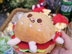 -徽韵人家·传承正宗徽菜(牡丹园店)
