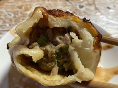 -宝瑞门钉肉饼店