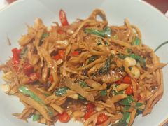 -匠熙小馆(崇文门店)