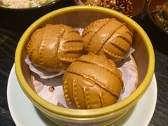 -五缘湾凯悦酒店·悦饗中餐厅