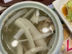 -真功夫(搜秀城店)