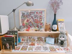 零售区-歎雪糕低糖低脂Gelato冰淇淋