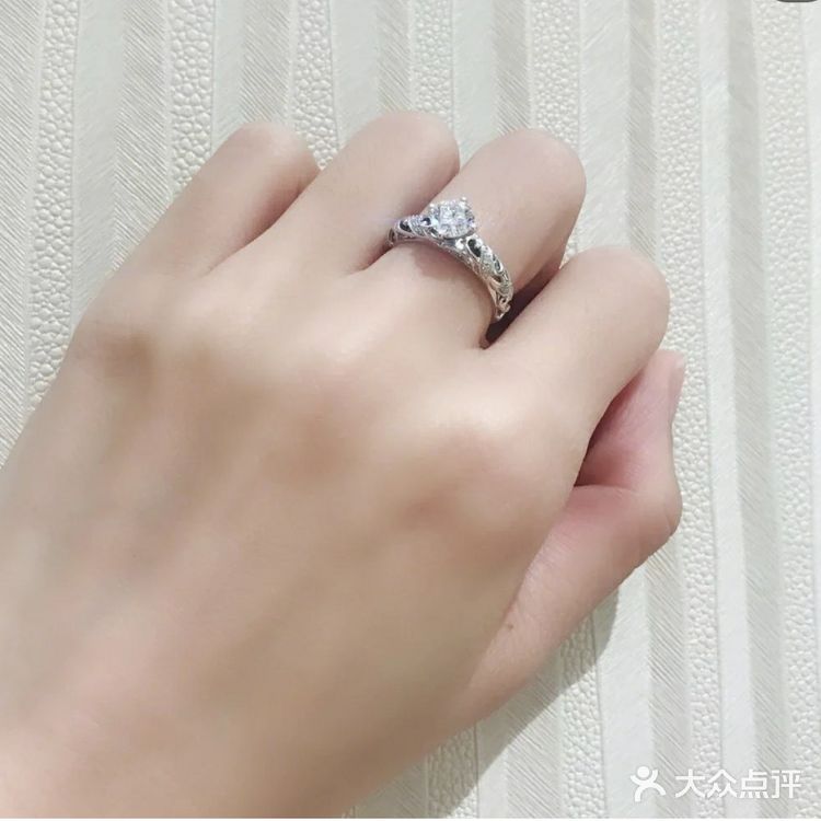 织一片云彩，给亲爱的你♡ⅴ♡