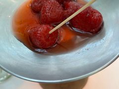 -枕水江南(铁西万象汇店)