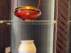 -丽思卡尔顿酒店-天泰轩中餐厅(大沽北路店)