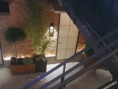 -羊门客在·烤盐池滩羊·川菜