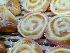 -苹果花园(鞍山路店)