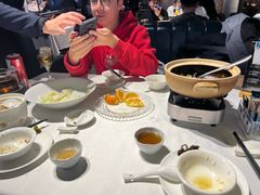 -上座·餐厅(阳光100店)