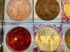 -哈根达斯(万象汇店)