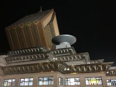 -法门文化景区