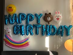 -苏浙总会(国金中心店)