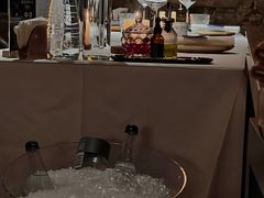 -Osteria Garden 生蚝花园餐厅(原进贤路店)