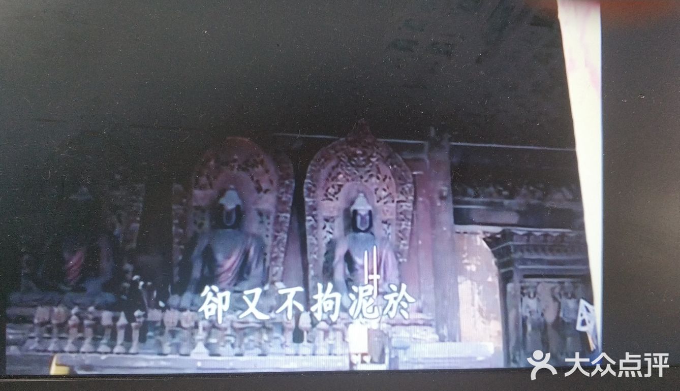 讲的真的是，棒！推荐大家去追，虽然没有现在的综艺