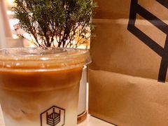 -原麦山丘(新中关店)