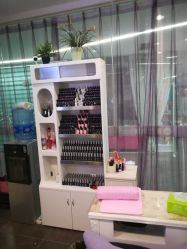 -薇兰专业脱毛连锁机构