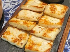 -茴香熙楼(翠湖店)