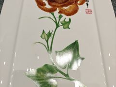 -全聚德(友谊店)