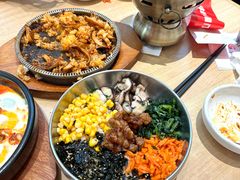 -米村拌饭(嘉兴经开龙鼎万达广场店)