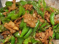 -小湘旺臭鳜鱼·新湘菜(马连道路店)