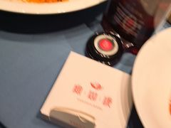-宴周康·精致江浙菜(周浦店)