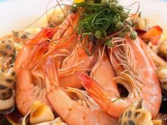 -东城食府·手工点心·37年老字号(虎门店)