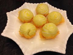 iphone_upload_pic-鸣记脆皮烤鱼(岐山路店)