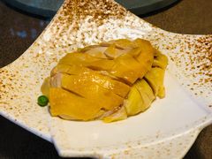 -宅里厢·上海本地菜(宝山淞南店)