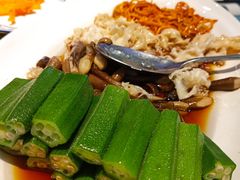 -老聃·小鸭鲢城原味客家菜(海沧店)