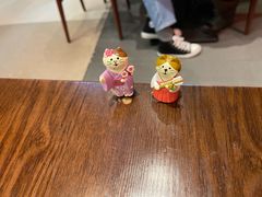 -伽喱博士 Dr.CURRY咖喱饭(太阳宫咖喱店)